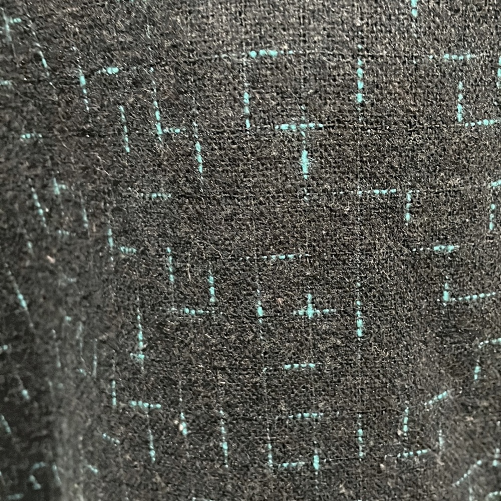 Blazer - Picture 2 of 4